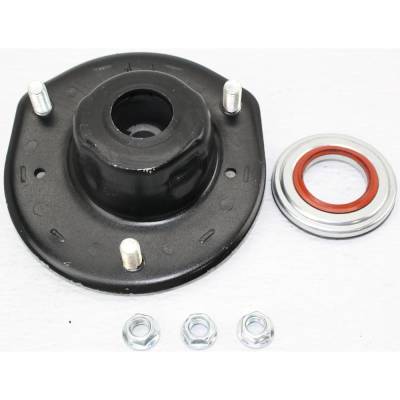 New Right Front Shock And Strut Mount Compatible With Lexus Toyota Sienna Ce 6 Cyl 3.0L Solara Se 4