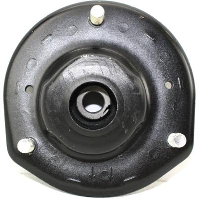 Rareelectrical - New Right Front Shock And Strut Mount Compatible With Lexus Toyota Sienna Ce 6 Cyl 3.0L Solara Se 4 - Image 4