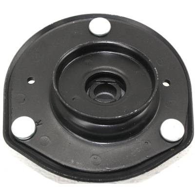 Rareelectrical - New Right Front Shock And Strut Mount Compatible With Lexus Toyota Sienna Ce 6 Cyl 3.0L Solara Se 4 - Image 6