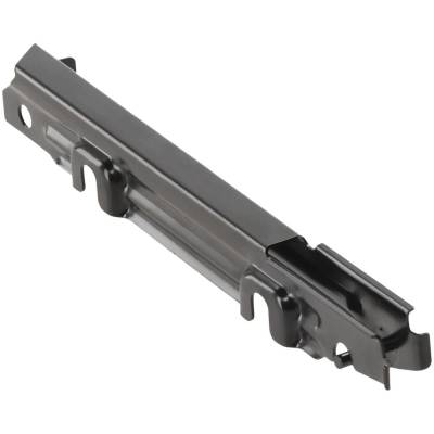 Rareelectrical - New Left Front Bumper Bracket Compatible With Mercedes Benz Clk430 Base C230 Kompressor Clk63 Amg - Image 7