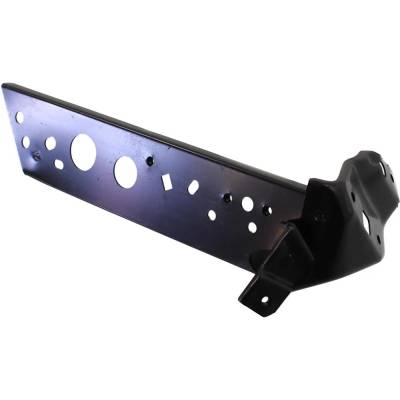 New Right Front Bumper Bracket Compatible With Mazda Cx-5 Gs Cx-5 Gx Cx-5 Grand Touring Cx-5 Gt Cx-5