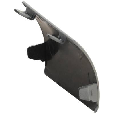 Rareelectrical - New Right Front Jack Plug Cover Compatible With Mercedes Benz E300 4Matic E350 4Matic E63 Amg Base - Image 7