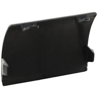 Rareelectrical - New Right Front Jack Plug Cover Compatible With Mercedes Benz E350 Base E300 4Matic E550 4Matic E350 - Image 5