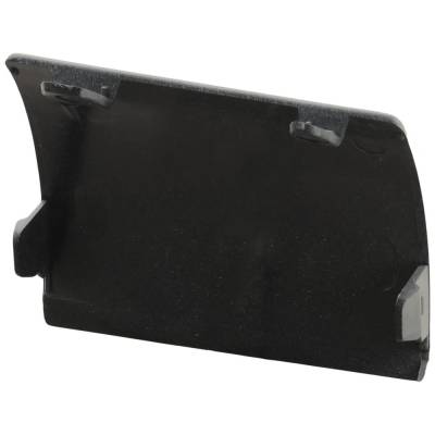 Rareelectrical - New Right Front Jack Plug Cover Compatible With Mercedes Benz E350 Base E300 4Matic E550 4Matic E350 - Image 6