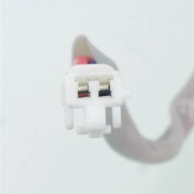 Rareelectrical - New Left Rear Window Regulator With Motor Compatible With Mazda Mpv Es 6 Cyl 3.0L Mpv Dx 6 Cyl 2.5L - Image 6