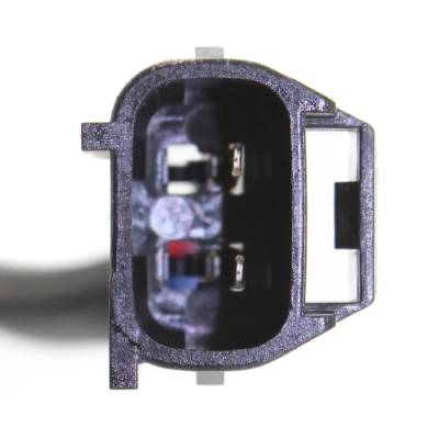 Rareelectrical - New Left Front Window Regulator With Motor Compatible With Mitsubishi Endeavor Se 6 Cyl 3.8L Ls 6 - Image 6