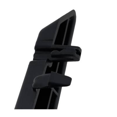 Rareelectrical - New Left Front Lower Bumper Bracket Compatible With Bmw X3 M40i X3 Xdrive30i X4 Xdrive30i X3 - Image 8