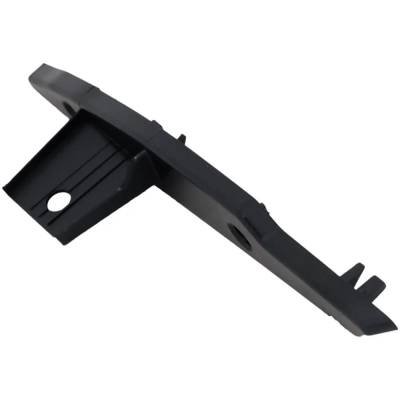 Rareelectrical - New Left Front Lower Bumper Bracket Compatible With Bmw X3 M40i X4 Xdrive30i X4 M40i X3 M X3 - Image 3