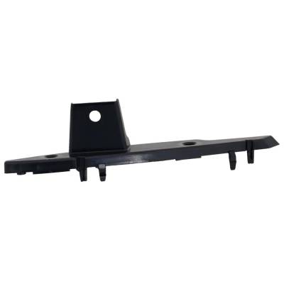 Rareelectrical - New Left Front Lower Bumper Bracket Compatible With Bmw X3 M40i X4 Xdrive30i X4 M40i X3 M X3 - Image 6