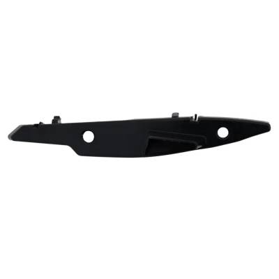 Rareelectrical - New Left Front Lower Bumper Bracket Compatible With Bmw X3 M40i X4 Xdrive30i X4 M40i X3 M X3 - Image 7