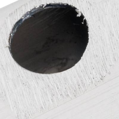 Rareelectrical - New Front Center Bumper Bracket Compatible With Bmw 230I Base 4 Cyl 2.0L 330E Xdrive Base 4 Cyl 2.0L - Image 7