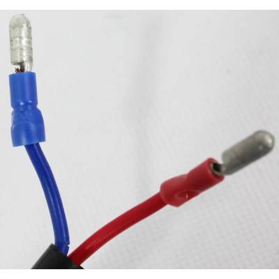 Rareelectrical - New Left Front Window Regulator With Motor Compatible With Land Rover Freelander S Freelander Se3 - Image 6