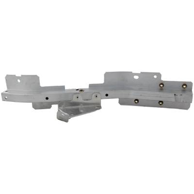 Rareelectrical - New Left Front Bumper Bracket Compatible With Bmw X5 Xdrive50i 8 Cyl 4.4L X6 M 8 Cyl 4.4L X6 - Image 5