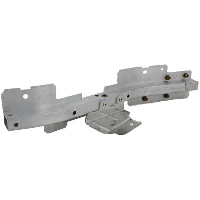 Rareelectrical - New Left Front Bumper Bracket Compatible With Bmw X5 Xdrive50i 8 Cyl 4.4L X6 M 8 Cyl 4.4L X6 - Image 6