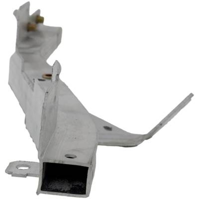 Rareelectrical - New Left Front Bumper Bracket Compatible With Bmw X5 Xdrive50i 8 Cyl 4.4L X6 M 8 Cyl 4.4L X6 - Image 8