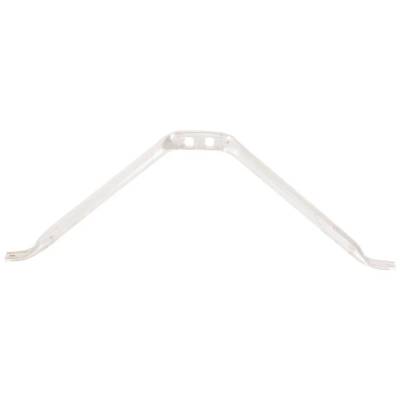 Rareelectrical - New Radiator Support Bracket Compatible With Bmw 330I Xdrive Base 4 Cyl 2.0L 330E Xdrive Base 4 Cyl - Image 2