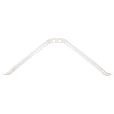 Rareelectrical - New Radiator Support Bracket Compatible With Bmw 330I Xdrive Base 4 Cyl 2.0L 330E Xdrive Base 4 Cyl - Image 4