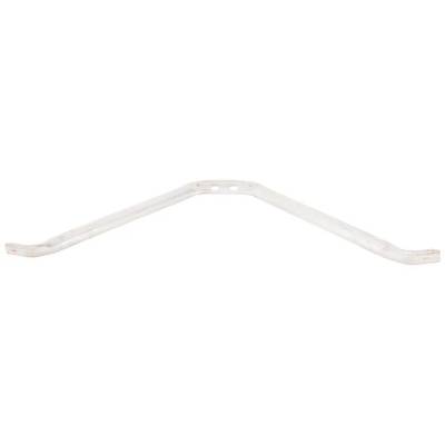 Rareelectrical - New Radiator Support Bracket Compatible With Bmw 330I Xdrive Base 4 Cyl 2.0L 330E Xdrive Base 4 Cyl - Image 6