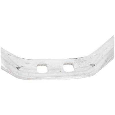 Rareelectrical - New Radiator Support Bracket Compatible With Bmw 330I Xdrive Base 4 Cyl 2.0L 330E Xdrive Base 4 Cyl - Image 8