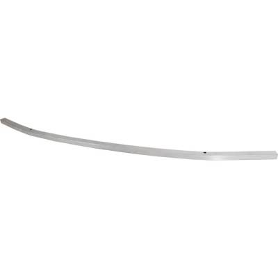 New Front Center Bumper Bracket Compatible With Bmw 230I Base 4 Cyl 2.0L 330I Base 4 Cyl 2.0L 330E