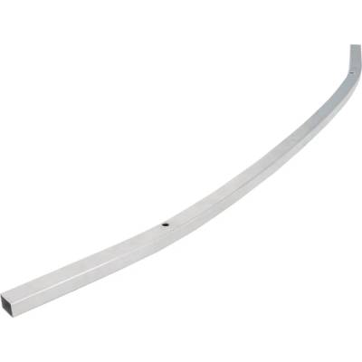 Rareelectrical - New Front Center Bumper Bracket Compatible With Bmw 230I Base 4 Cyl 2.0L 330I Base 4 Cyl 2.0L 330E - Image 3