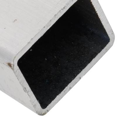 Rareelectrical - New Front Center Bumper Bracket Compatible With Bmw 230I Base 4 Cyl 2.0L 330I Base 4 Cyl 2.0L 330E - Image 8