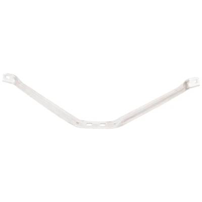 Rareelectrical - New Radiator Support Bracket Compatible With Bmw 230I Base 4 Cyl 2.0L 330I Xdrive Base 4 Cyl 2.0L - Image 5