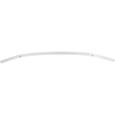 Rareelectrical - New Front Center Bumper Bracket Compatible With Bmw 330I Xdrive Base 4 Cyl 2.0L 330E Base 4 Cyl 2.0L - Image 6