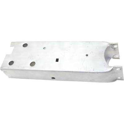 Rareelectrical - New Right Front Bumper Bracket Compatible With Bmw X4 Xdrive28i X3 Sdrive28i X3 Xdrive28d X3 - Image 4