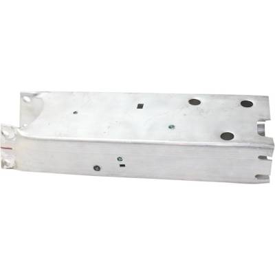 Rareelectrical - New Right Front Bumper Bracket Compatible With Bmw X3 Xdrive28i X3 Xdrive28d X4 Xdrive28i X3 - Image 5