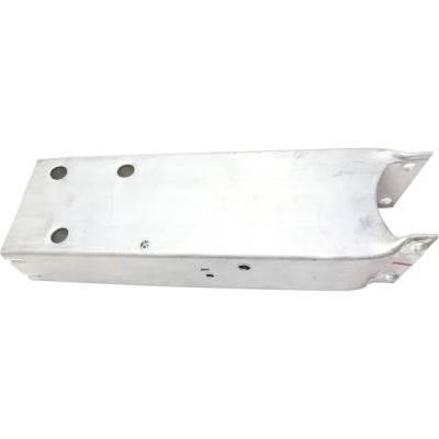 Rareelectrical - New Right Front Bumper Bracket Compatible With Bmw X3 Xdrive28i X3 Xdrive28d X4 Xdrive28i X3 - Image 6