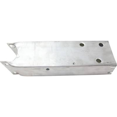 Rareelectrical - New Left Front Bumper Bracket Compatible With Bmw X4 M40i X3 Xdrive35i X4 Xdrive28i X3 Xdrive28i X4 - Image 5