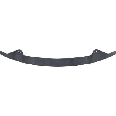 Rareelectrical - New Front Bumper Reinforcement Bracket Compatible With Bmw 328I Gt Xdrive Base 4 Cyl 2.0L 335I Gt - Image 5