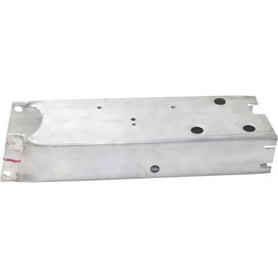 Rareelectrical - New Left Front Bumper Bracket Compatible With Bmw X4 Xdrive35i X3 Sdrive28i X3 Xdrive28d X3 - Image 6