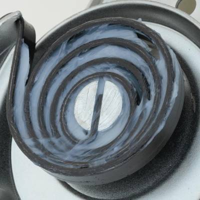 Rareelectrical - New Left Front Window Regulator With Motor Compatible With Lexus Es300 Base 6 Cyl 3.0L Es330 Base 6 - Image 8