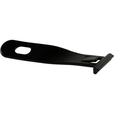 Rareelectrical - New Left Front Bumper Bracket Compatible With Bmw X3 Sdrive28i 4 Cyl 2.0L X3 Xdrive28i 6 Cyl 3.0L X3 - Image 4