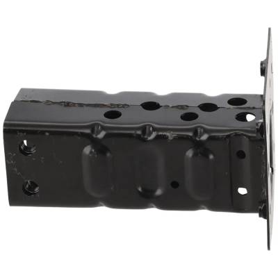 Rareelectrical - New Right Front Bumper Bracket Compatible With Buick Chevrolet Encore Preferred Ii 4 Cyl 1.4L Encore - Image 8