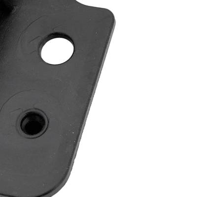 Rareelectrical - New Radiator Air Seal Compatible With Buick Envision All Submodels 2016-2020 By 22928071 Gm1218166 - Image 7