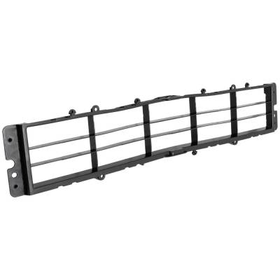 Rareelectrical - Radiator Air Seal Compatible With Buick Envision All Submodels 2016-2020 Gm1218166 22928071 - Image 3