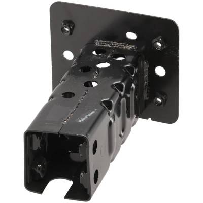 Rareelectrical - New Left Front Bumper Bracket Compatible With Buick Chevrolet Encore Base 4 Cyl 1.4L Encore Essence - Image 6