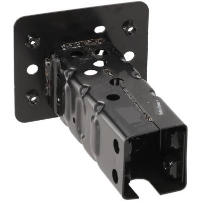 Rareelectrical - New Left Front Bumper Bracket Compatible With Buick Chevrolet Encore Convenience 4 Cyl 1.4L Encore - Image 5