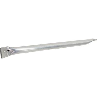 Rareelectrical - New Right Front Brace Radiator Support Bracket Compatible With Bmw X3 Sdrive30i 4 Cyl 2.0L X3 - Image 2