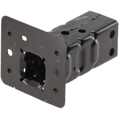 Rareelectrical - New Left Front Bumper Bracket Compatible With Buick Chevrolet Encore Leather 4 Cyl 1.4L Trax Premier - Image 2