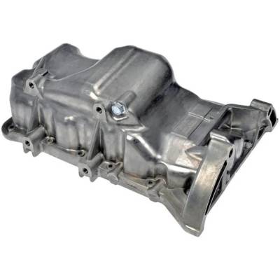 New Oil Pan Compatible With Honda Civic Ex 4 Cyl 2.0L Civic Dx 4 Cyl 2.0L Civic Se 4 Cyl 2.0L Civic