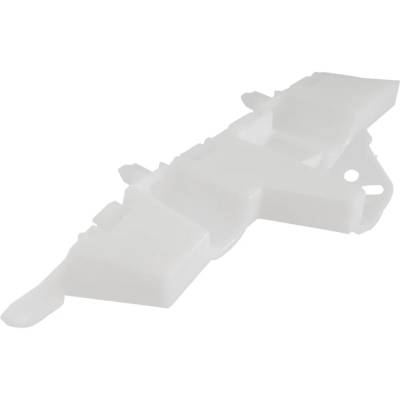 Rareelectrical - New Right Front Bumper Bracket Compatible With Buick Encore Base 4 Cyl 1.4L Encore Preferred Ii 4 - Image 3