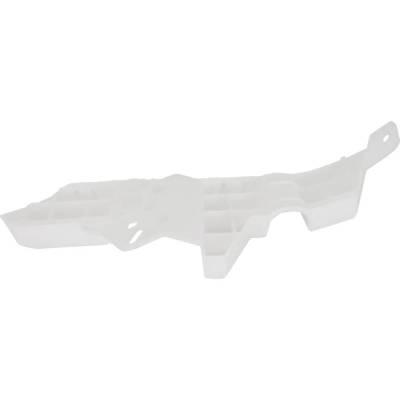 Rareelectrical - New Right Front Bumper Bracket Compatible With Buick Encore Base 4 Cyl 1.4L Encore Preferred Ii 4 - Image 5