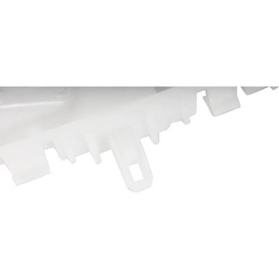 Rareelectrical - New Right Front Bumper Bracket Compatible With Buick Encore Base 4 Cyl 1.4L Encore Preferred Ii 4 - Image 7