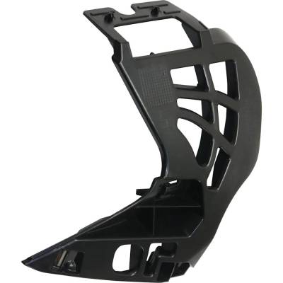 Rareelectrical - New Right Front Bumper Bracket Compatible With Bmw 530I Base 530E Xdrive Base 540D Xdrive Base 530I - Image 5