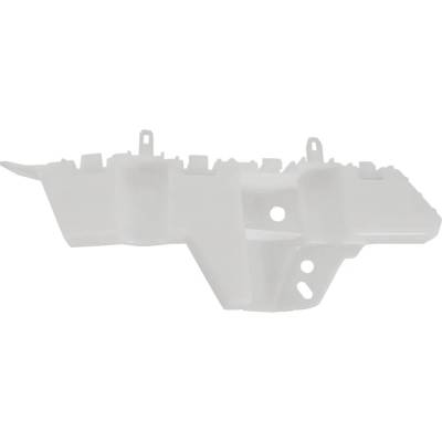 Rareelectrical - New Right Front Bumper Bracket Compatible With Buick Encore Preferred 4 Cyl 1.4L 2018 Production - Image 2