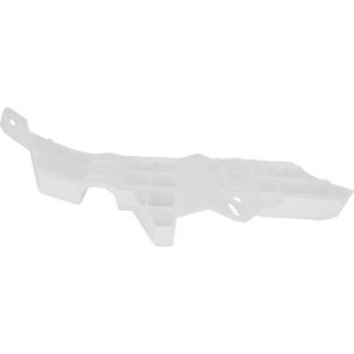 Rareelectrical - New Left Front Bumper Bracket Compatible With Buick Encore Base 4 Cyl 1.4L 2018 Production Date From - Image 5